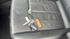 Audi A3 40 TFSI e Sport 5dr S Tronic Hatchback